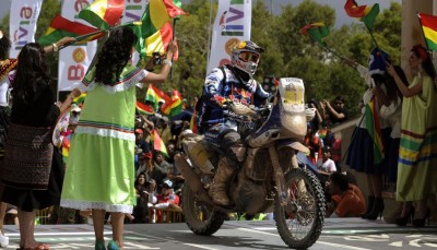 bolivia_dakar_miles