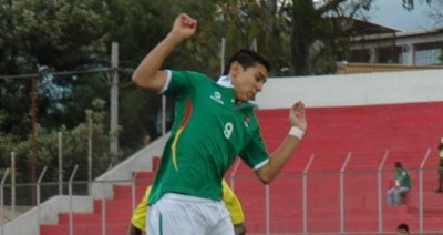 bolivia_sub15