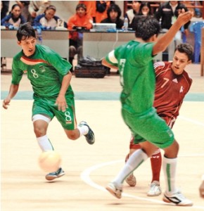 bolivia_venezuela_futsal20091115