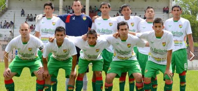 boliviafc