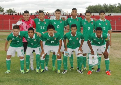 boliviau15