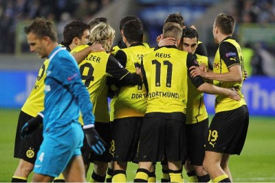 borussia_zenit_reut-movil