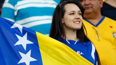 bosnia_ilusion