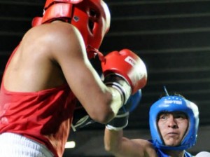 boxeo