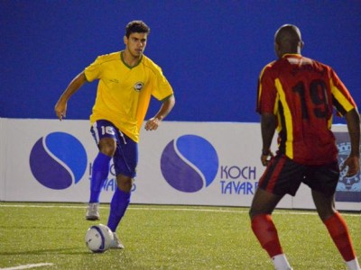 brasil-mundialito-7-640x480-divulgação