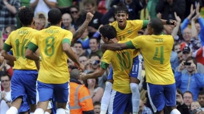 brasil-seleccion-olimpica-amistoso-absoluta_tinima20120730_0285_5_0