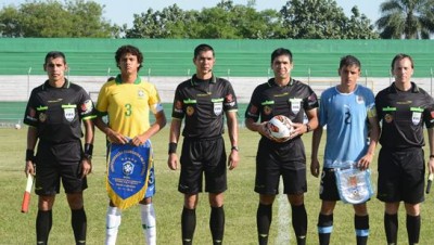 brasil-uruguay