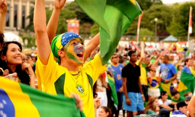 brasil2014_hinchas