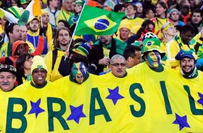 brasil_hinchas