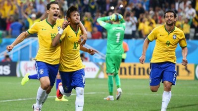 brasil_neymar