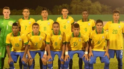 brasil_sub15