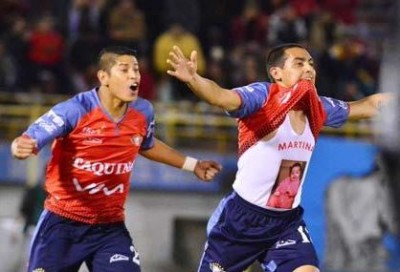 bravo_wilstermann