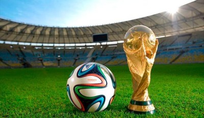 brazuca_copa