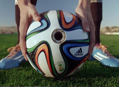 brazuca_hd