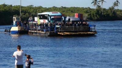 bunker_ferry