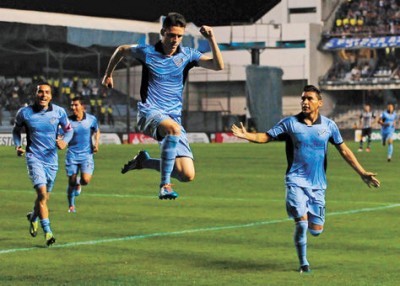 callejon_bol_gol