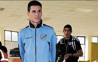 callejon_equipo