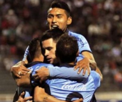 callejon_gol_sucre