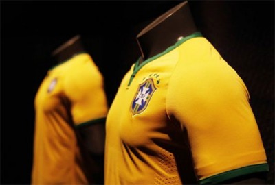 camiseta-brasil