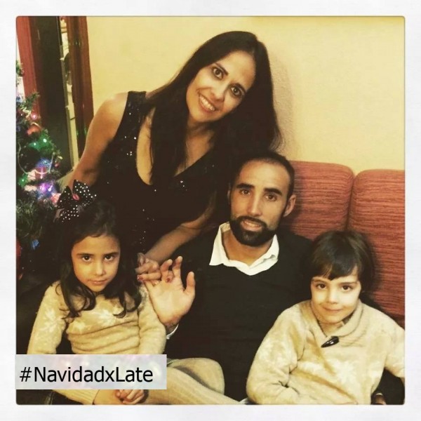 capde_navidad