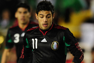 carlosvela