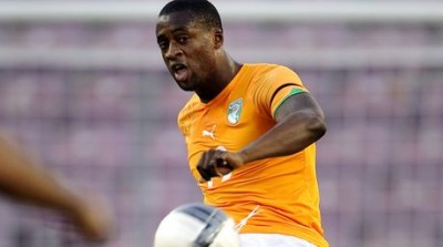 centrocampista-africano-Yaya-Toure-AFP_NACIMA20121220_0534_19