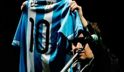 cerati_futbol_arg