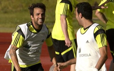 cesc_recuperado