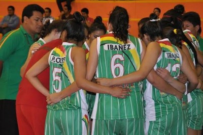 chicas_basquet