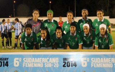 chicas_sub20