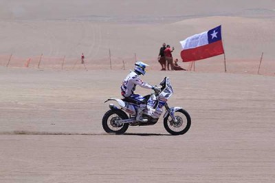 chile_dakar