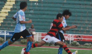 ciclon flamengo nacional b