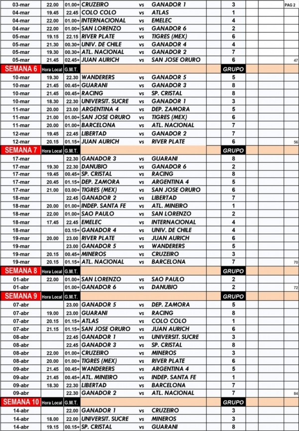 cl2015_2