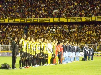 clasico_Amarillo