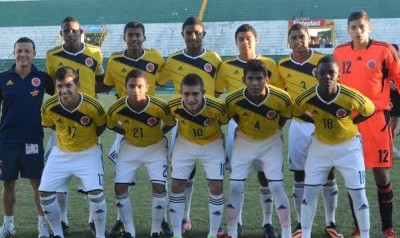 colombia-sub15