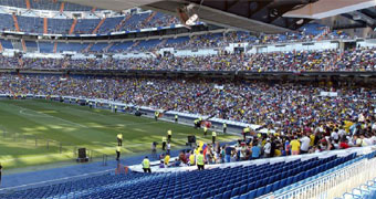 colombia_bernabeu