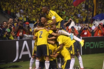 colombia_mundial