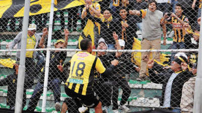 colombiano-Reinoso-alambrado-The-Strongest_LRZIMA20131209_0053_3