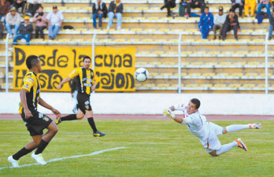 colombianoReinoso-Cano-Foto-Pedro-Laguna_LRZIMA20130804_0004_11