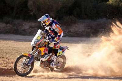 coma_Dakar_campeon