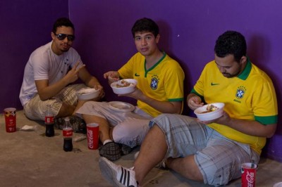 comida_brasil