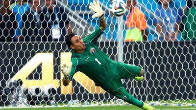 conejo_keylor