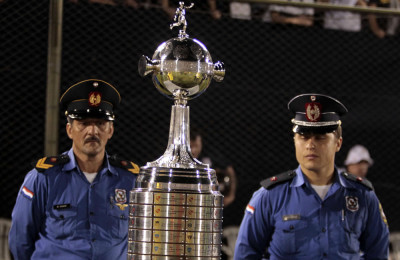 copa lib