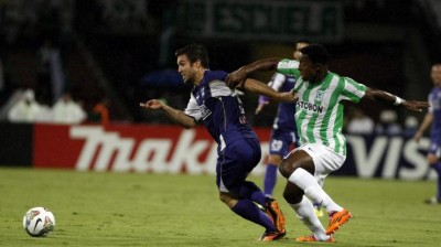 copa-libertadores-2014