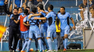 copa-libertadores-2014