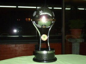 copa sudamericana