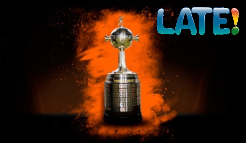 copa_libertadores