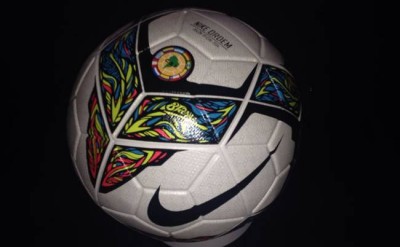 copa_ordem