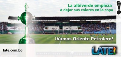 copa_oriente