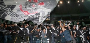 corinthians